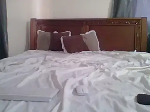 sexy  candyy online show from March 3, 2025, 5:53 am