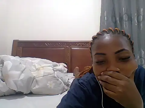 sexy  candyy online show from September 14, 2025, 9:14 pm