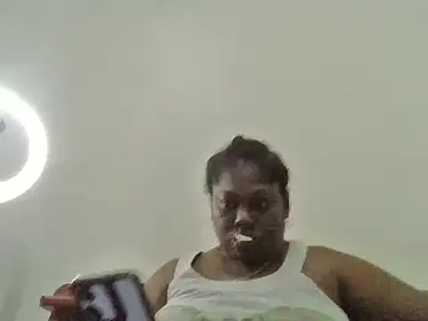 XgeileKutje online show from February 14, 2025, 12:19 am