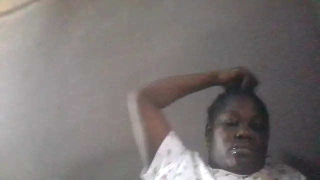 XgeileKutje online show from February 9, 2026, 10:19 am