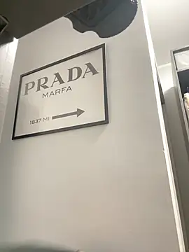 Chloe Ricci online show from March 30, 2026, 9:10 am