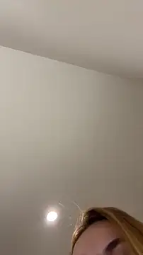 MichelleFerry  online show from November 23, 2025, 3:06 am