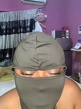 sweet1111 online show from December 11, 2024, 1:15 am