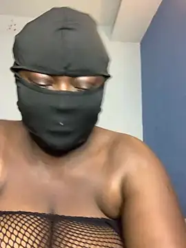 sweet1111 online show from February 7, 2025, 11:34 pm