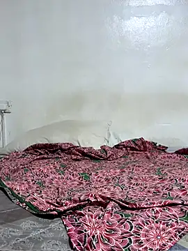 sweet1111 online show from December 20, 2025, 2:18 am