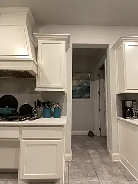 bbwredhead online show from March 7, 2026, 3:14 am