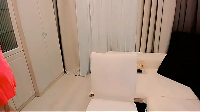 BIGTITSBBW online show from December 18, 2025, 6:36 pm