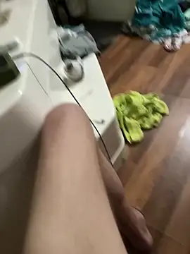 JoJob10 online show from March 23, 2026, 12:36 am