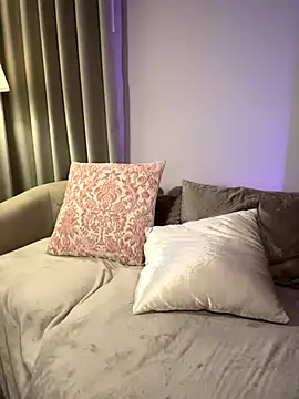 AnnaCastillo  online show from November 30, 2025, 12:25 am