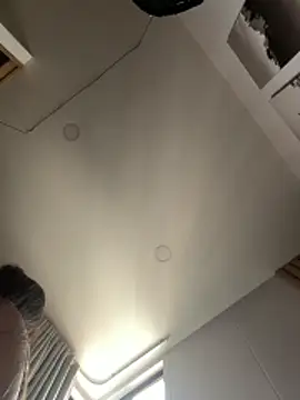 AnnaCastillo  online show from March 3, 2026, 8:37 pm