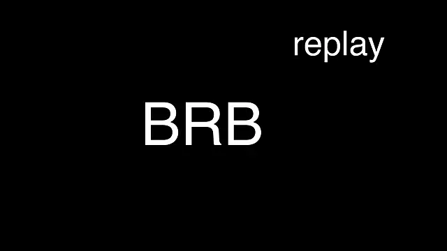 ohh dani online show from November 2, 2025, 9:33 am