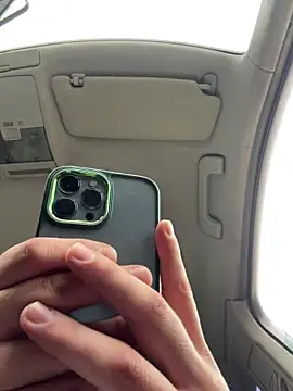 ElChapoGuzman95 online show from November 20, 2025, 6:35 am