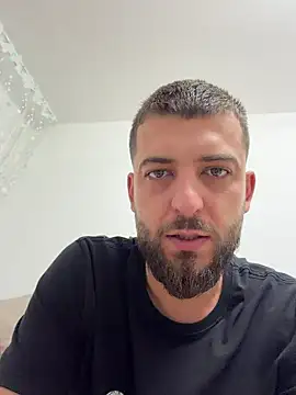 ElChapoGuzman95 online show from January 6, 2026, 6:50 am