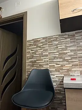 ElChapoGuzman95 online show from February 26, 2026, 6:29 pm