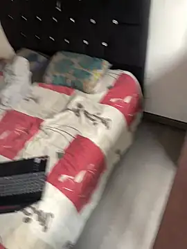 Mollly n david online show from March 16, 2026, 7:07 pm