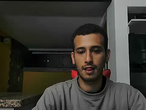 talktome4 online show from March 23, 2026, 2:37 am