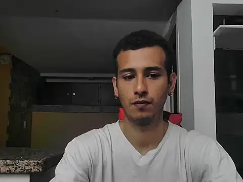 talktome4 online show from April 1, 2026, 7:22 pm