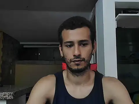 talktome4 online show from April 11, 2026, 7:51 pm