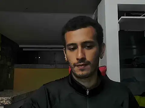 talktome4 online show from April 12, 2026, 7:57 am