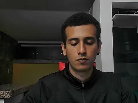 talktome4 online show from April 14, 2026, 8:04 pm