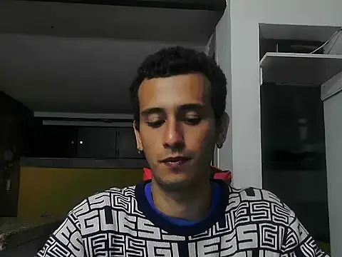 talktome4 online show from April 26, 2026, 8:23 am