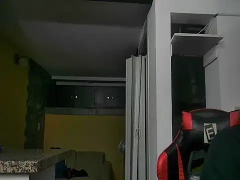 talktome4 online show from April 27, 2026, 12:08 am