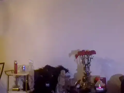 Snapshot of BlaqLadyRedlips chatting on January 20, 2025, 7:25 am BlaqLadyRedlips online show from January 20, 2025, 7:25 am