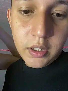 Duduhott online show from February 12, 2025, 2:21 pm