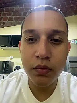 Duduhott online show from February 16, 2026, 6:20 am