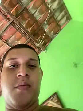 Duduhott online show from March 11, 2026, 12:44 pm