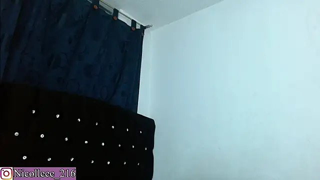 Ni colle online show from March 4, 2025, 8:13 am