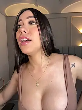 Miss blue69 online show from December 23, 2025, 1:47 am