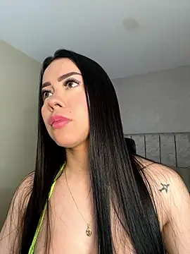 Miss blue69 online show from January 11, 2026, 12:32 pm