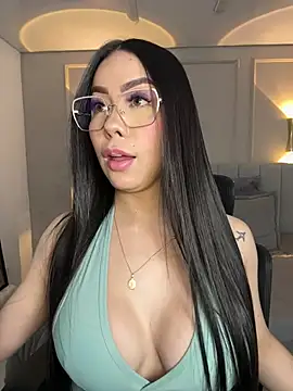 Miss blue69 online show from January 13, 2026, 1:44 am