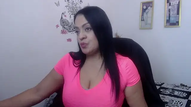 menfismuller2 online show from December 18, 2024, 6:57 pm