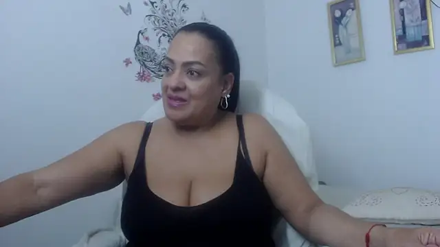 menfismuller2 online show from January 29, 2025, 3:22 am