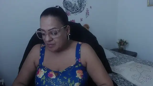 menfismuller2 online show from February 27, 2025, 3:14 am