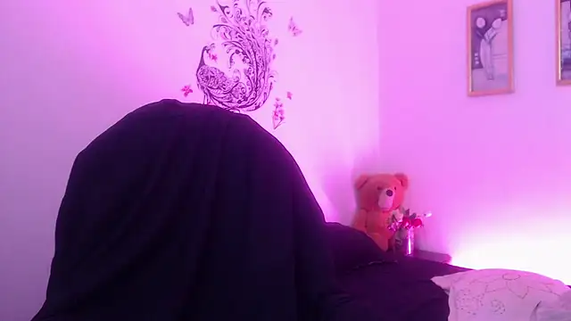 menfismuller2 online show from March 11, 2025, 5:57 pm