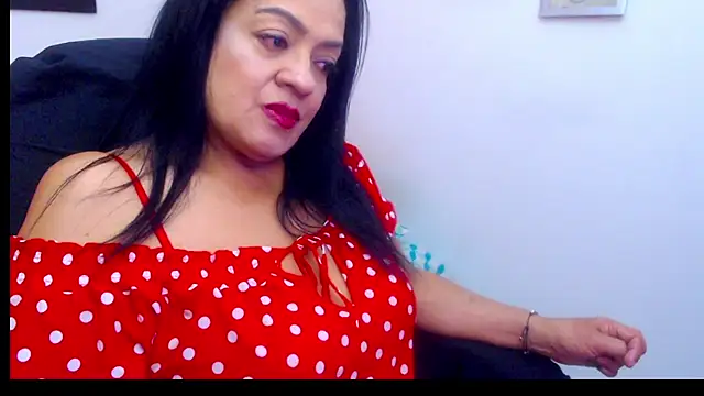 Snapshot of menfismuller2 chatting on February 6, 2026, 5:49 pm menfismuller2 online show from February 6, 2026, 5:49 pm