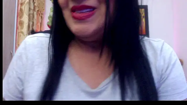 Snapshot of menfismuller2 chatting on February 19, 2026, 1:34 am menfismuller2 online show from February 19, 2026, 1:34 am