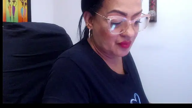 menfismuller2 online show from March 3, 2026, 6:58 pm