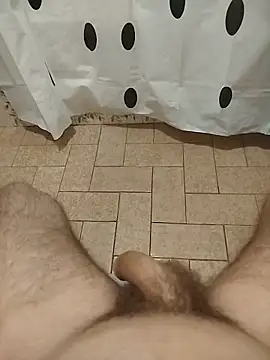 Neria online show from March 31, 2026, 10:37 am