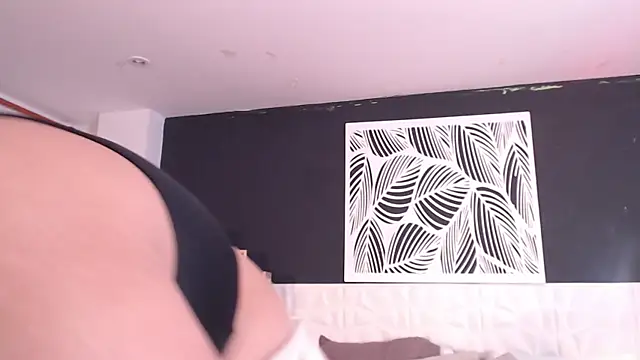 WildyTemping online show from February 14, 2025, 7:23 pm