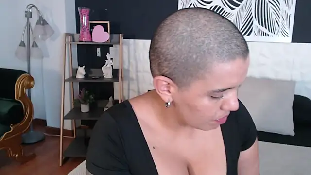 WildyTemping online show from February 21, 2025, 7:32 pm