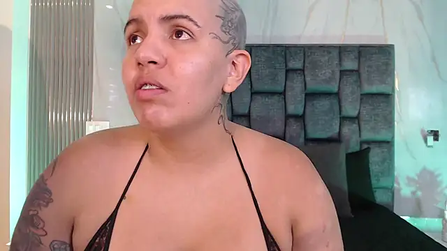 WildyTemping online show from September 11, 2025, 8:09 pm