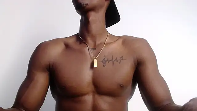 drake brwon 23 online show from November 5, 2025, 9:48 pm