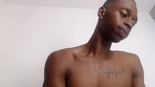 drake brwon 23 online show from January 12, 2026, 10:04 pm