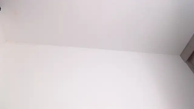 drake brwon 23 online show from February 4, 2026, 6:52 am