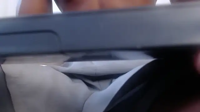 drake brwon 23 online show from April 5, 2026, 2:47 pm