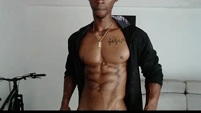 Snapshot of drake_brwon_23 chatting on June 8, 2026, 12:16 pm drake brwon 23 online show from June 8, 2026, 12:16 pm